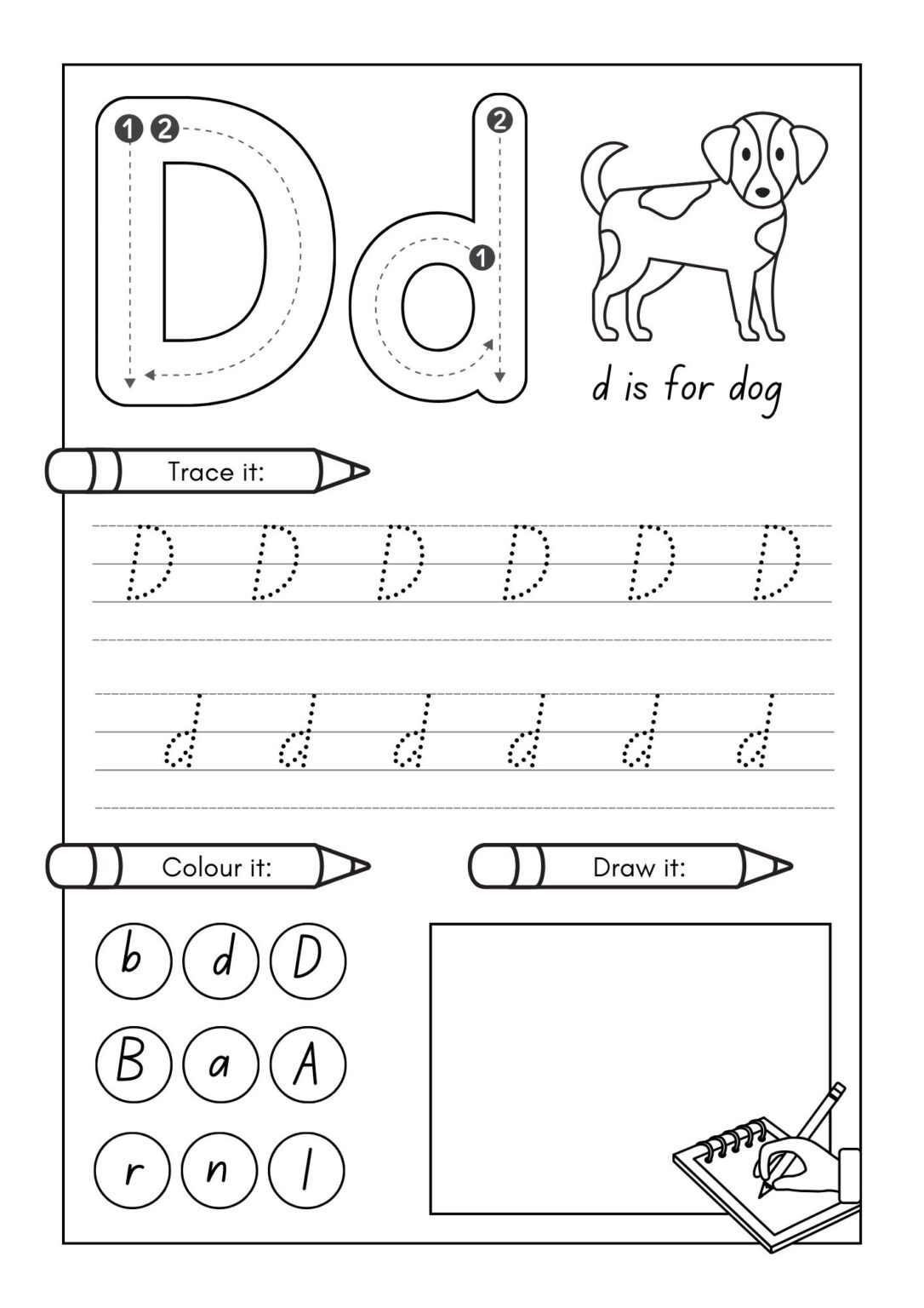 ejercicios-del-abecedario-en-ingl-s-educamundo