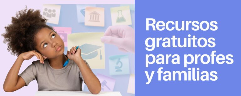 educamundo-recursos-para-profes